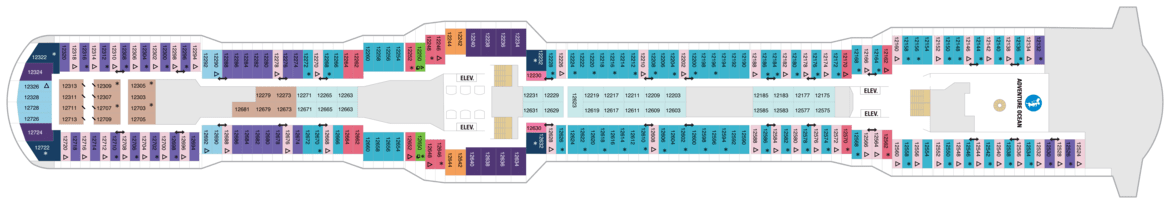 RCI Spectrum of the Seas Deck 12.png